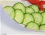 餐盘上的美味艺术-喜跃的做法图解5