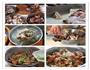 蟹包鸡—自动烹饪锅食谱的做法图解5