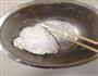 外脆里糯-糯米饼的做法图解3