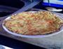 土豆饼的做法图解4