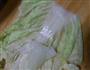 瓤白菜的做法图解10