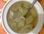 百合炖雪梨的做法图解1