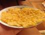 黄金玉米烙的做法图解2