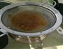 山楂汁的做法图解6