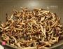 油浸蟹味菇-打开味觉的菌香的做法图解7