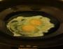鸡蛋炒饭的做法图解3