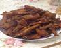 红烧凤爪的做法图解3