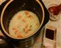 砂锅粥的做法图解2
