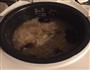 栗子红枣粥的做法图解8
