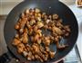 喷香羊肉焖饭的做法图解4