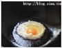 荷包蛋杂蔬面的做法图解3