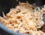 冬季懒人必会-什锦蘑菇炖饭的做法图解11