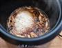 冬季懒人必会-什锦蘑菇炖饭的做法图解7