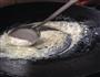 糖醋排骨的做法图解9