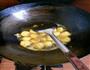 红烧日本豆腐的做法图解1