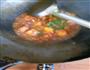 红烧日本豆腐的做法图解3