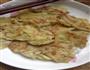 土豆饼的做法图解4