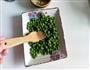 蒜香青豆的做法图解3
