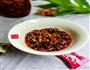 家用豆豉辣椒的做法图解10