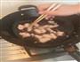 小酥肉的做法图解2