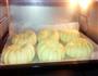 香浓芝士包的做法图解6