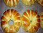 香浓芝士包的做法图解8