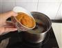 南瓜小米红枣粥的做法图解5