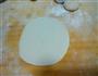 超级详细的鸡蛋灌饼的做法图解7