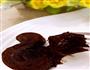 巧克力熔岩蛋糕的做法图解16