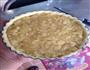 苹果派的做法图解6