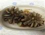 肉末蒸茄的做法图解8