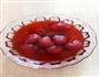 草莓罐头的做法图解1