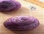 紫薯酥的做法图解20