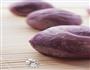 紫薯酥的做法图解21