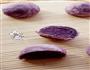 紫薯酥的做法图解23