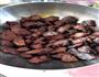 简单牛肉干的做法图解6