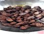 简单牛肉干的做法图解7