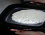 煎饼的做法图解6