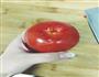 一颗番茄饭的做法图解3