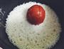 一颗番茄饭的做法图解7