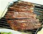 烤蜜汁排骨的做法图解3