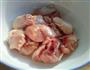 烧鸡腿的做法图解1
