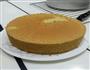 戚风蛋糕的做法图解17