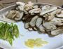 香菇肉丝的做法图解2