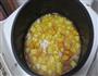 土豆焖饭的做法图解10