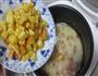 土豆焖饭的做法图解9