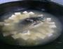 鲫鱼豆腐汤的做法图解5