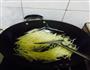 醋溜土豆丝儿 超级简单版的做法图解4