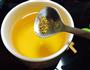 暖身暖心茶饮-红枣桂圆玫瑰茶的做法图解4