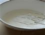 大理石戚风蛋糕的做法图解12
